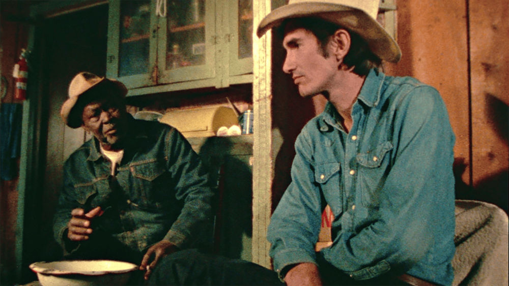 Heartworn Highways: A Reckoning with the Soul of Outlaw Country