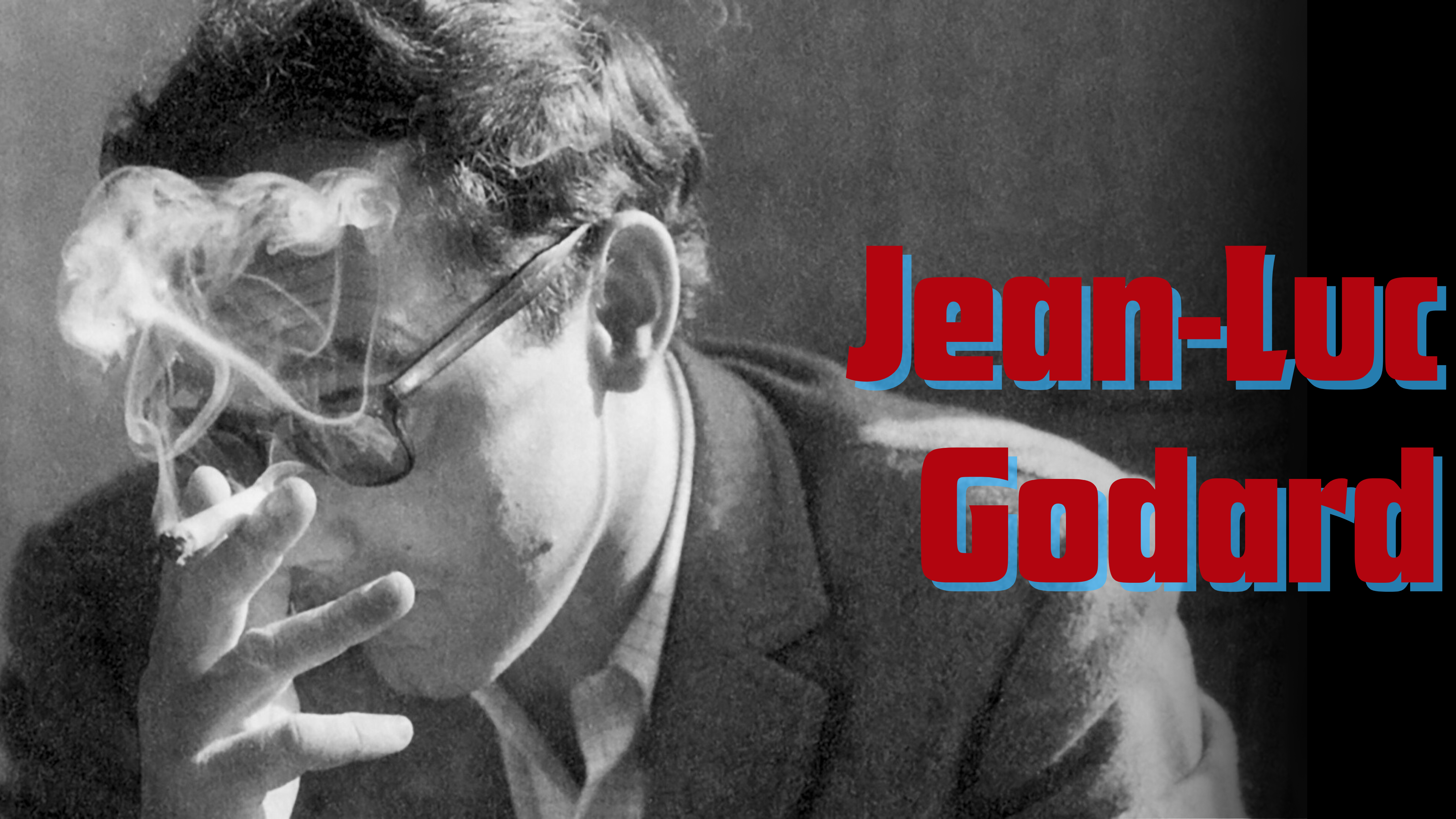Image of Celebrating Jean-Luc Godard: 95 Years of Rule-Breaking Cinema article