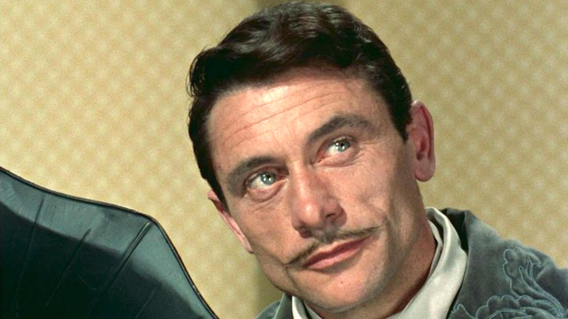 Image of Who Is Ars&egrave;ne Lupin? Get to Know the Original Gentleman Thief  article