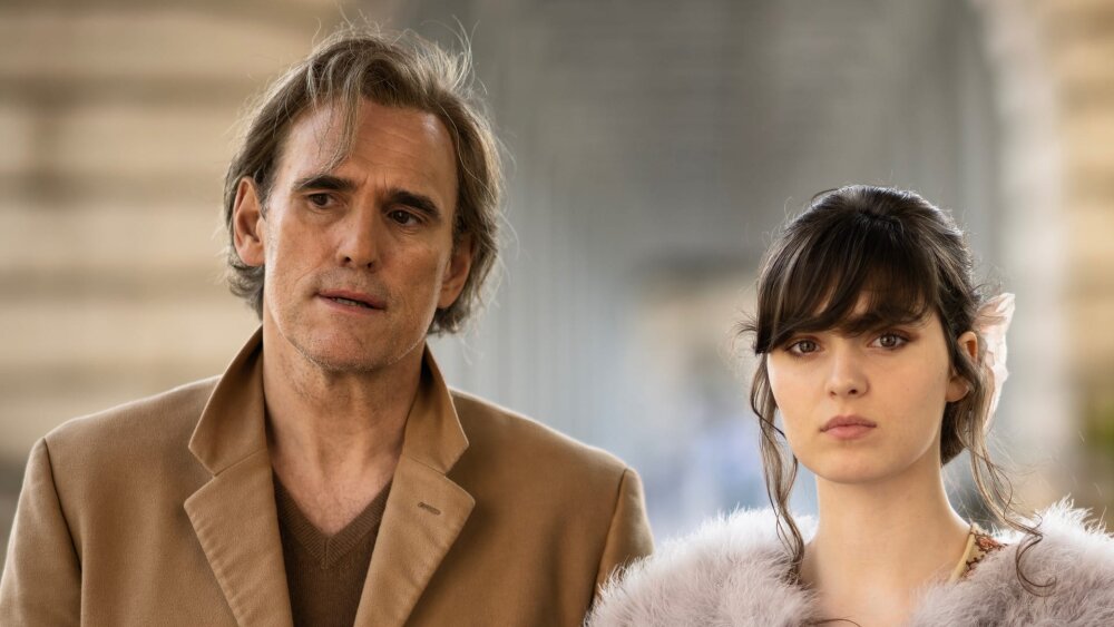 What’s New on Kino Film Collection in June 2025