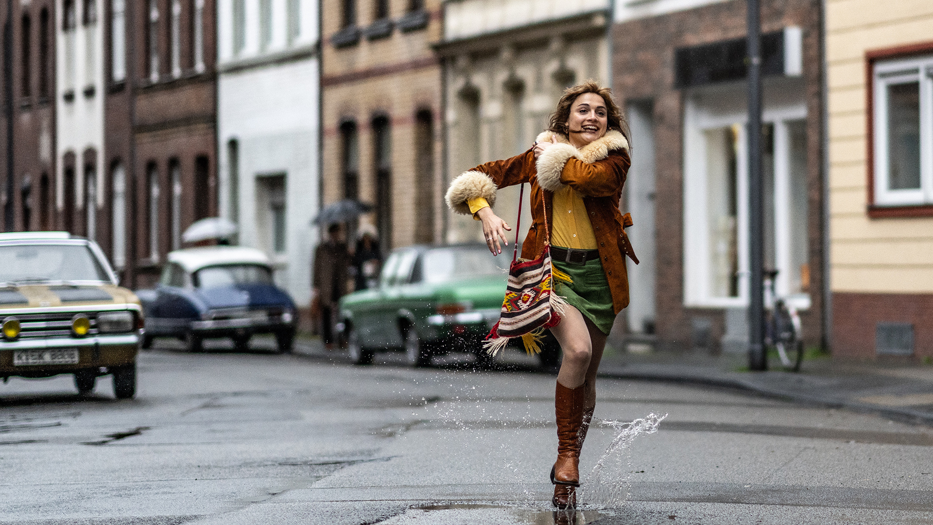 Image of &lsquo;K&ouml;ln 75&rsquo; Tells the True Story of the 18-Year-Old Girl Responsible For One of the Greatest Moments in Jazz History article