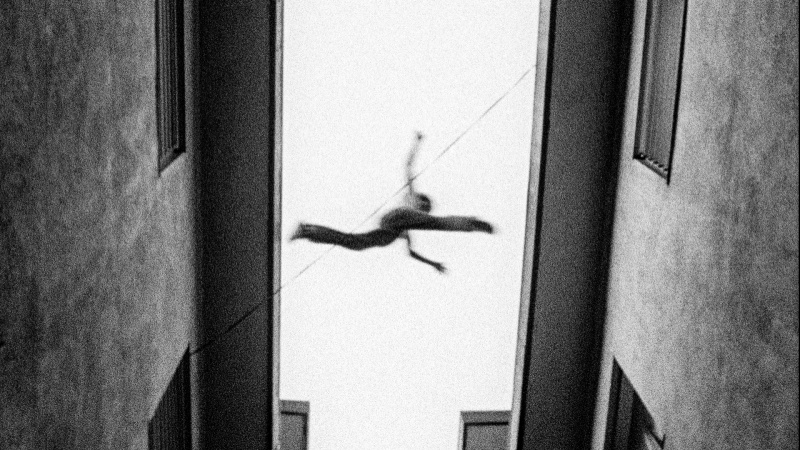 Charles Burnett’s ‘Killer of Sheep’ Helped Define the L.A. Rebellion, and Still Resonates to This Day